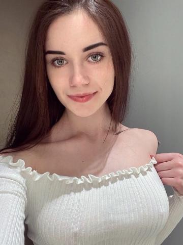 Ольга